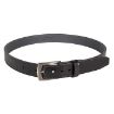 Picture of El Empresario Tejas Gun Belt Blk 40