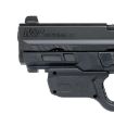 Picture of M&P 380 Shield Ez 3.675  Bbl 8Rd Nts Green Ct