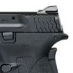 Picture of M&P 380 Shield Ez 3.675  Bbl 8Rd Nts Green Ct
