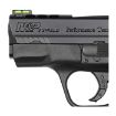 Picture of S&W M&P9 Shield M2.0 Pc 3.1'' Bbl Hv Sights Ported 7&8Rd