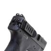 Picture of S&W M&P Shield .45 Gun Belt Clip (Right-Side)