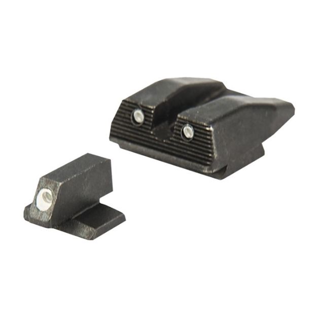 Picture of Fns/Fnx-40 Night Sight Set