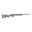 Picture of Bergara Ridgeback 6.5Prc 26   Bbl 7Rd