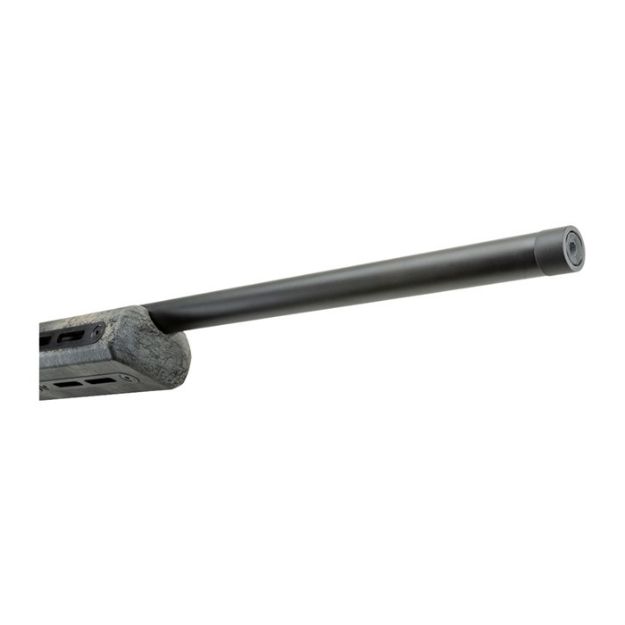 Picture of Bergara Ridgeback 300 Prc 26   Bbl 5Rd