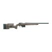 Picture of Bergara B14 Hmr Lh 22-250 Rem 24   Bbl 5Rd