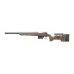 Picture of Bergara B14 Hmr Lh 22-250 Rem 24   Bbl 5Rd