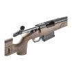 Picture of Bergara B14 Hmr Lh 22-250 Rem 24   Bbl 5Rd