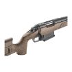 Picture of Bergara B14 Hmr Lh 22-250 Rem 24   Bbl 5Rd