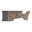 Picture of Bergara B14 Hmr Lh 22-250 Rem 24   Bbl 5Rd