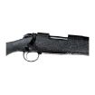 Picture of Bergara Ridge 308 Win 22  Bbl 4Rd