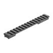 Picture of Backcountry Cross-Slot Kimber 8400 Magnum La 1-Pc Matte