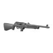 Picture of Ruger Pc Carbine 40 Sw 16   Bbl 10Rd Blk Nt