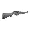 Picture of Ruger Pc Carbine 40 Sw 16   Bbl 10Rd Blk Nt