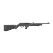 Picture of Ruger Pc Carbine 40 Sw 16   Bbl 10Rd Blk
