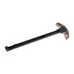 Picture of Ar 308 Raptor Ambidextrous Charging Handle Fde