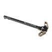 Picture of Ar 308 Raptor Ambidextrous Charging Handle Fde