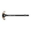 Picture of Ar 308 Raptor Ambidextrous Charging Handle Fde