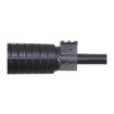 Picture of S&W M&P15 Sport Ii Or 5.56/223 16   Bbl 10Rd