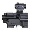 Picture of S&W M&P15 Sport Ii Or 5.56/223 16   Bbl 10Rd