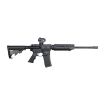 Picture of S&W M&P15 Sport Ii Or 5.56/223 16   Bbl 30Rd M-Lok