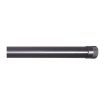 Picture of S&W M&P15 Sport Ii Or 5.56/223 16   Bbl 10Rd Fixed