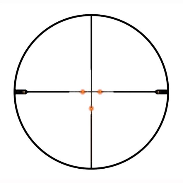 Picture of Bdx Combo Kit, Kilo1000bdx Lrf And Sierra3bdx Riflescope, 2.
