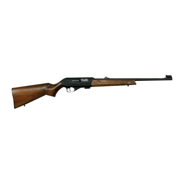 Picture of Cz 512 Standard 22 Wmr 20.5   Bbl 5Rd