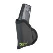 Picture of Taser Bolt (Formerly The C2) Iwb