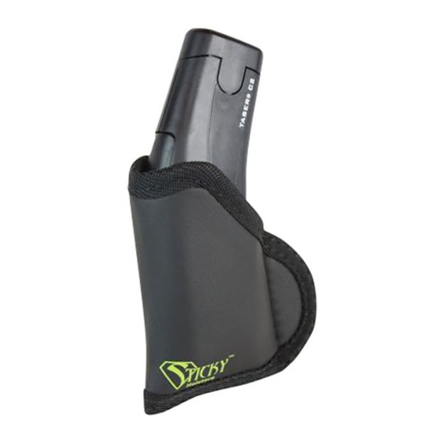 Picture of Taser Bolt (Formerly The C2) Iwb