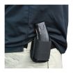 Picture of Taser Bolt (Formerly The C2) Owb