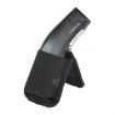Picture of Taser Bolt (Formerly The C2) Owb