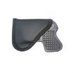 Picture of Double Tap Defense Sticky Holster