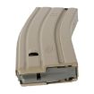 Picture of Surefeed Ar-15 Magazine 5.56 30-Round Fde