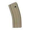 Picture of Surefeed Ar-15 Magazine 5.56 30-Round Fde