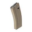 Picture of Surefeed Ar-15 Magazine 5.56 30-Round Fde