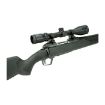 Picture of Savage 110 Engage Hunter Xp 450 Bushmaster 22''Bbl 3Rd