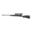 Picture of Savage 110 Engage Hunter Xp 450 Bushmaster 22''Bbl 3Rd
