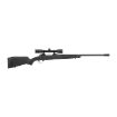 Picture of Savage 110 Engage Hunter Xp 450 Bushmaster 22''Bbl 3Rd