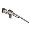 Picture of Savage 110 Ridge Warrior .308 Win 24'' Bbl 10Rd Gray/Ss