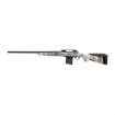 Picture of Savage 110 Ridge Warrior 6.5 Creedmoor 24'' 10Rd Gray/Ss