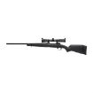 Picture of Savage 110 Engage Hunter Xp 350 Legend 18'' Bbl 4Rd