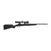 Picture of Savage 110 Engage Hunter Xp 350 Legend 18'' Bbl 4Rd