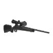 Picture of Savage 110 Engage Hunter Xp 350 Legend 18'' Bbl 4Rd