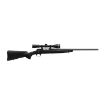 Picture of Browning Comp Stkr 270 Wsm 23   Bbl 3Rd