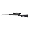 Picture of Browning Comp Stkr 270 Wsm 23   Bbl 3Rd