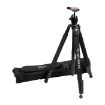 Picture of Weifeng Tripod