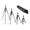 Picture of Weifeng Tripod
