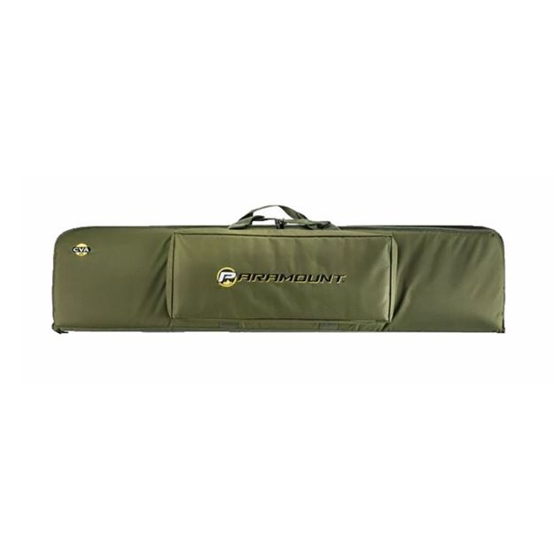 Picture of Paramount Soft Case