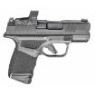 Picture of Hellcat 9Mm 3'' Blk Micro-Compact Osp Hex Wasp Sight