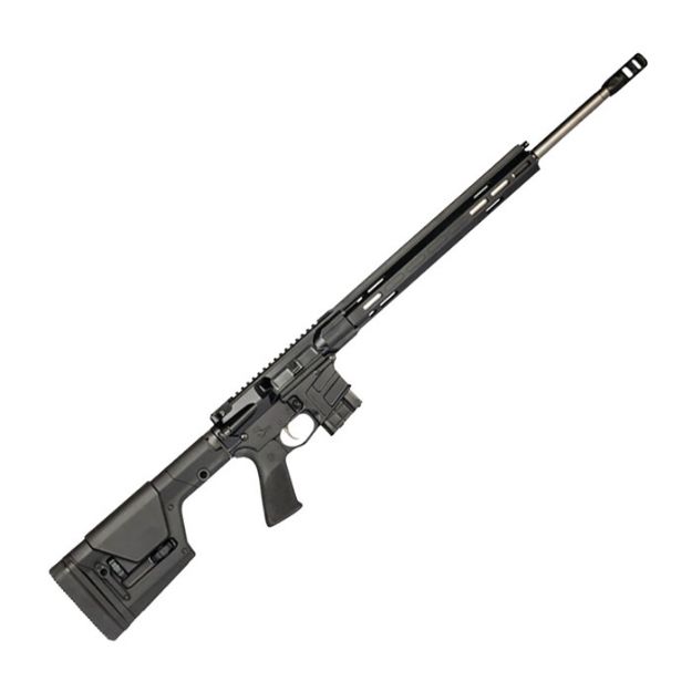 Picture of Msr-15 Long Range 224 Valkyrie